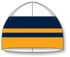 Athletic Knit Zaa101-Design-A1611